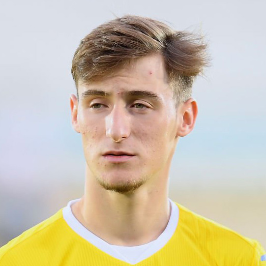 Constantin Grameni