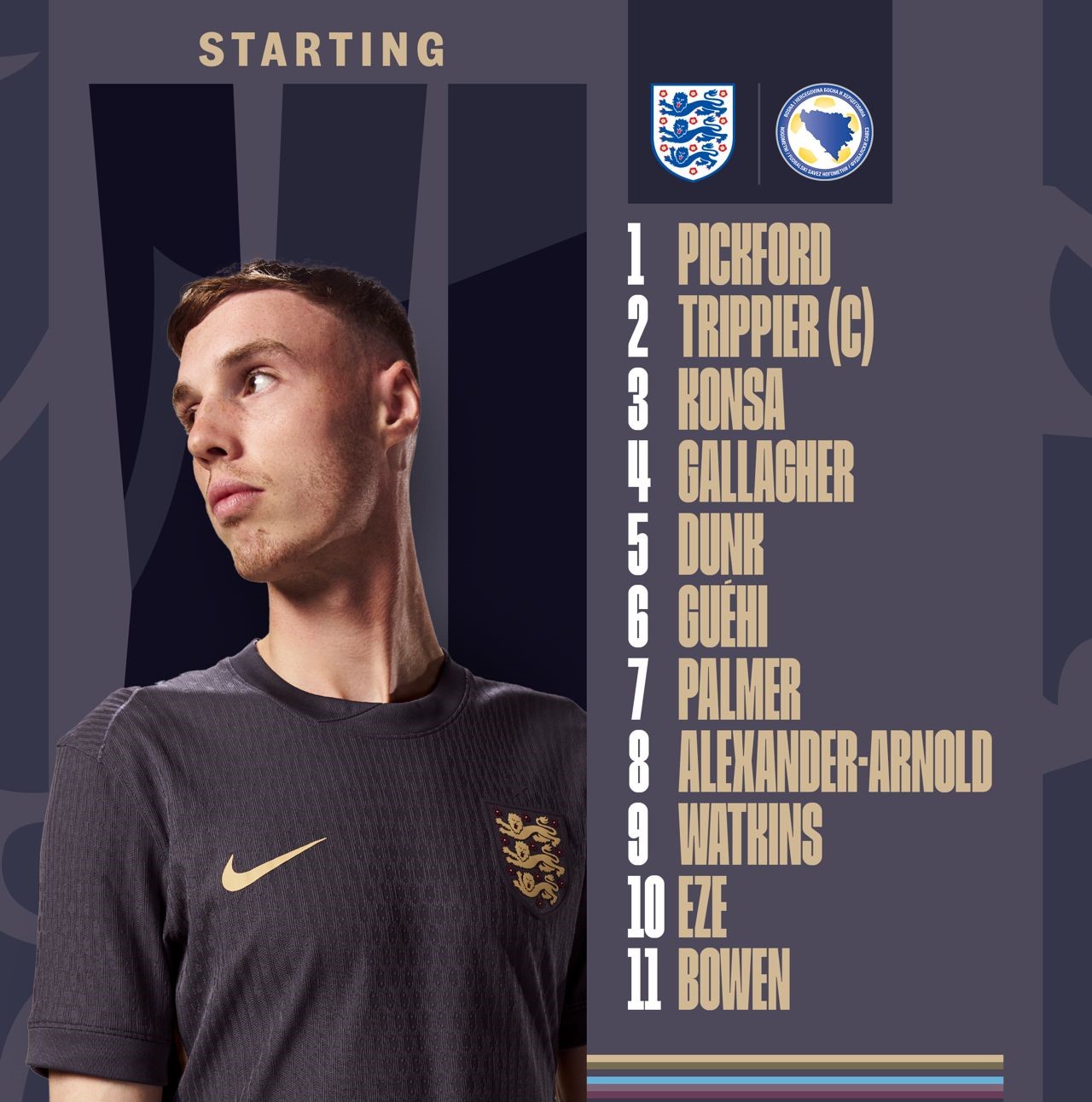 GPKfX1OXwAAcrpo GPKfX1OXwAAcrpo