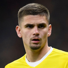 Razvan Marin