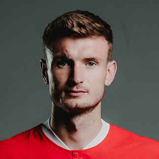 Stefan Posch