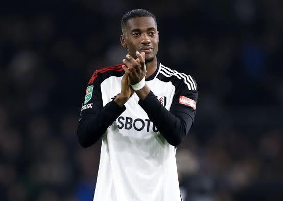 Chelsea chốt xong thoả thuận đón tân binh đầu tiên hè 2024 1