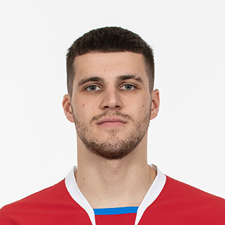 David Jurasek