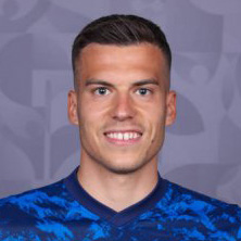Laszlo Benes