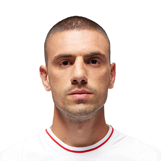 Merih Demiral