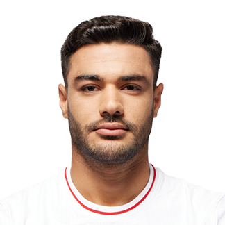 Ozan Kabak