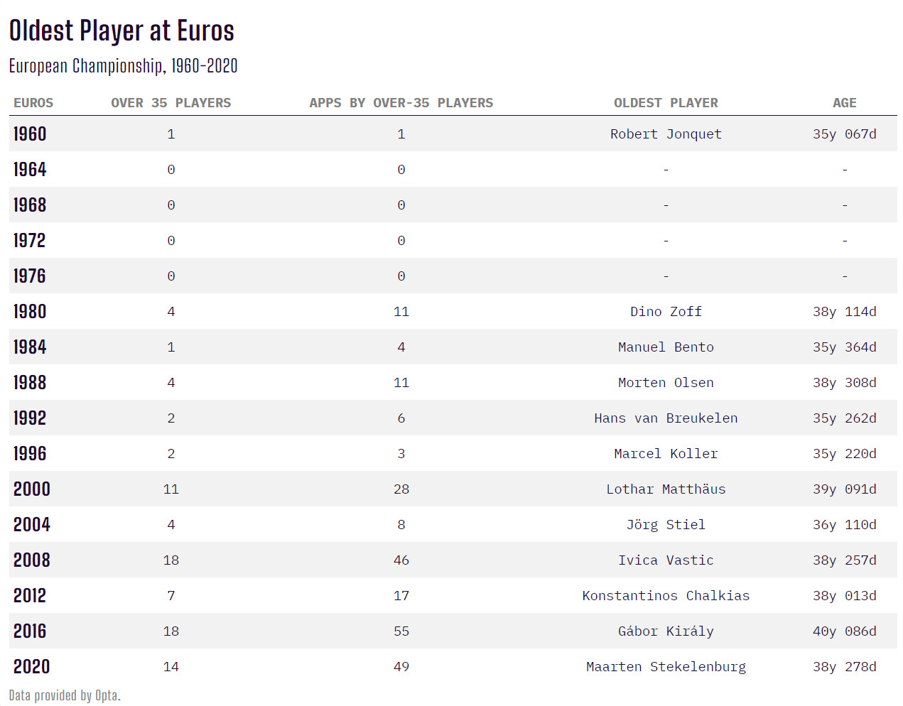 z5511029498562_45d6a0c90077b6d06eff15c5b584a718