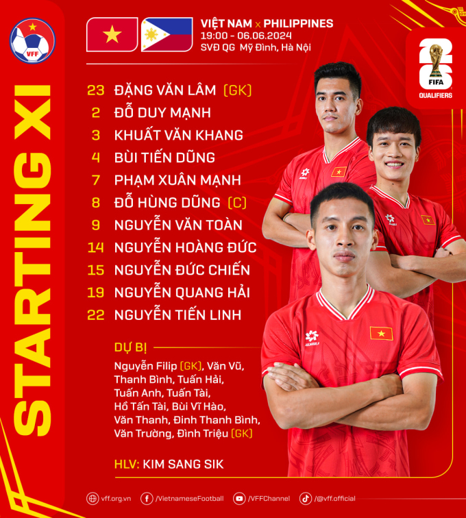 viet-nam-jpeg-2942-1717671400