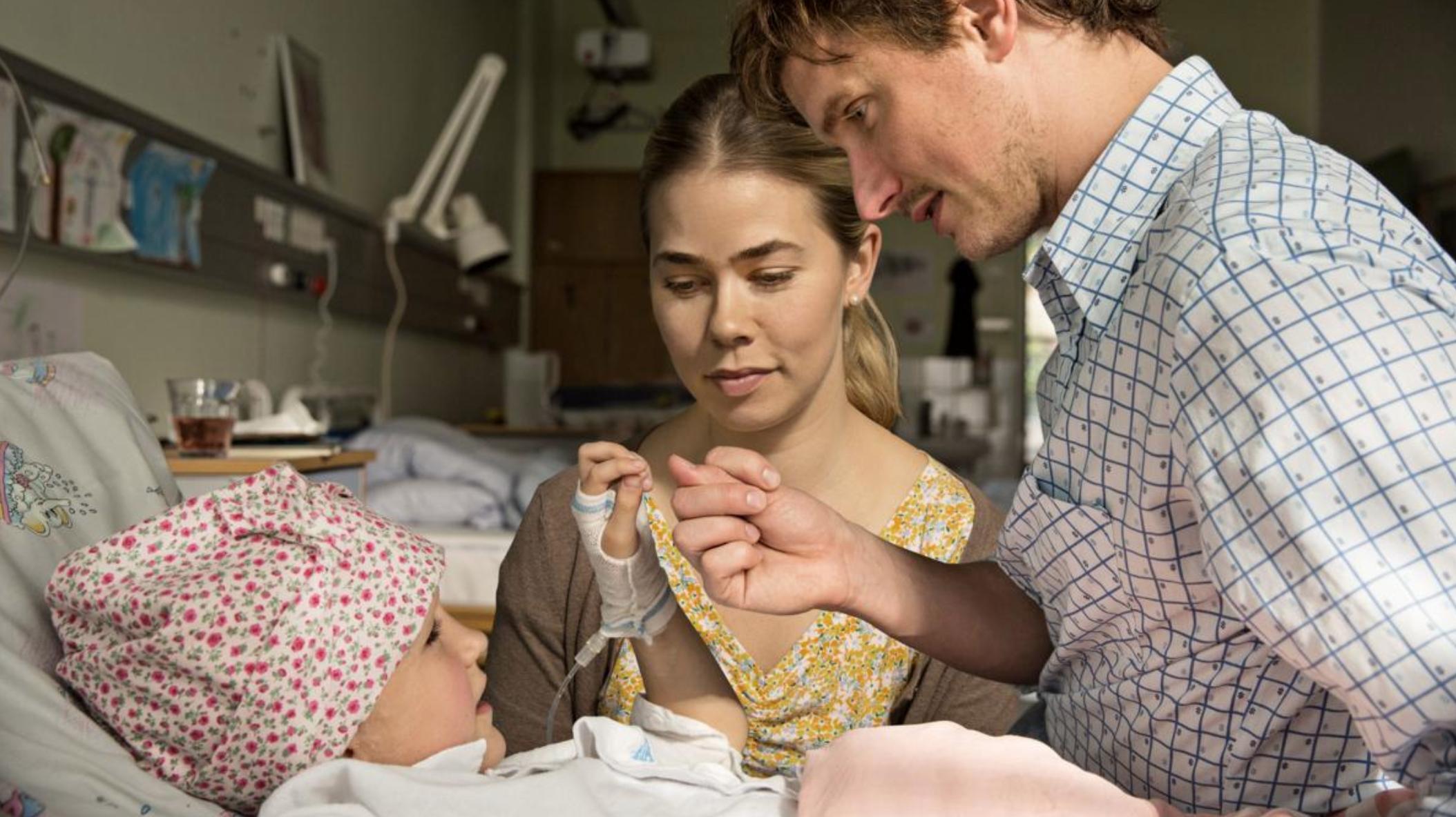 MV5BYTljNDg1MDYtMTY0NS00Y2Q1LWEyZjItYmVkNjQ1MTE0ZDU3XkEyXkFqcGdeQXVyNjY0ODg0MTA@