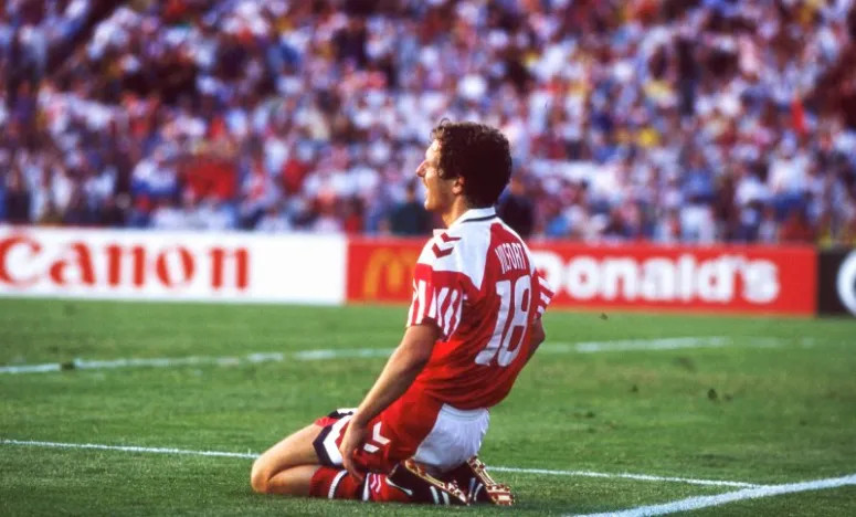 z5516227334900_1e59b9e796119ceaefbbd77b3781d4f1