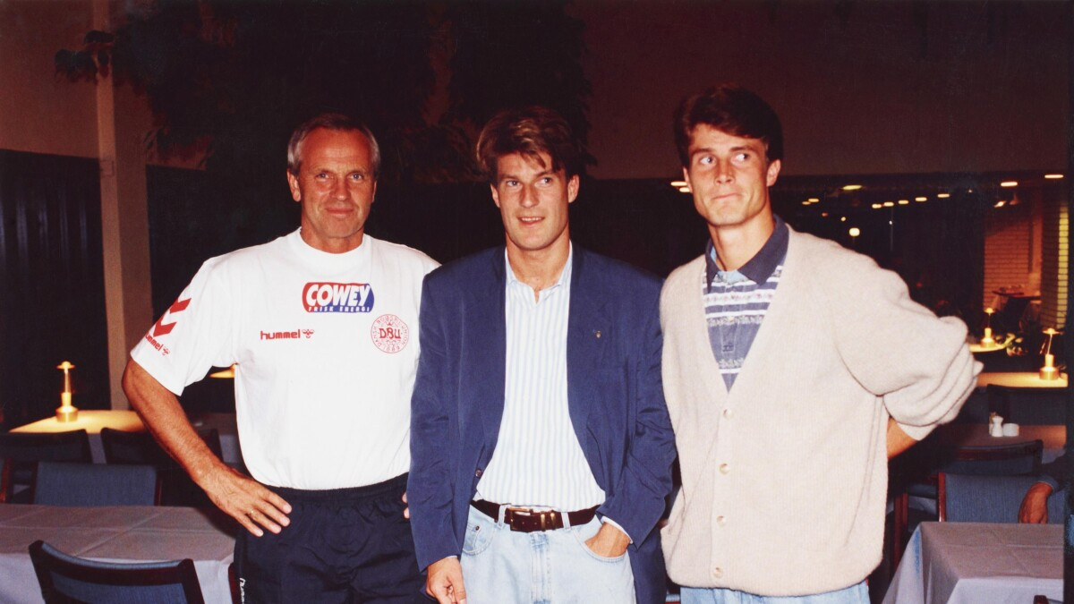 z5516773393087_4bd6045c652d8b72ee5de5ac9ab797ca