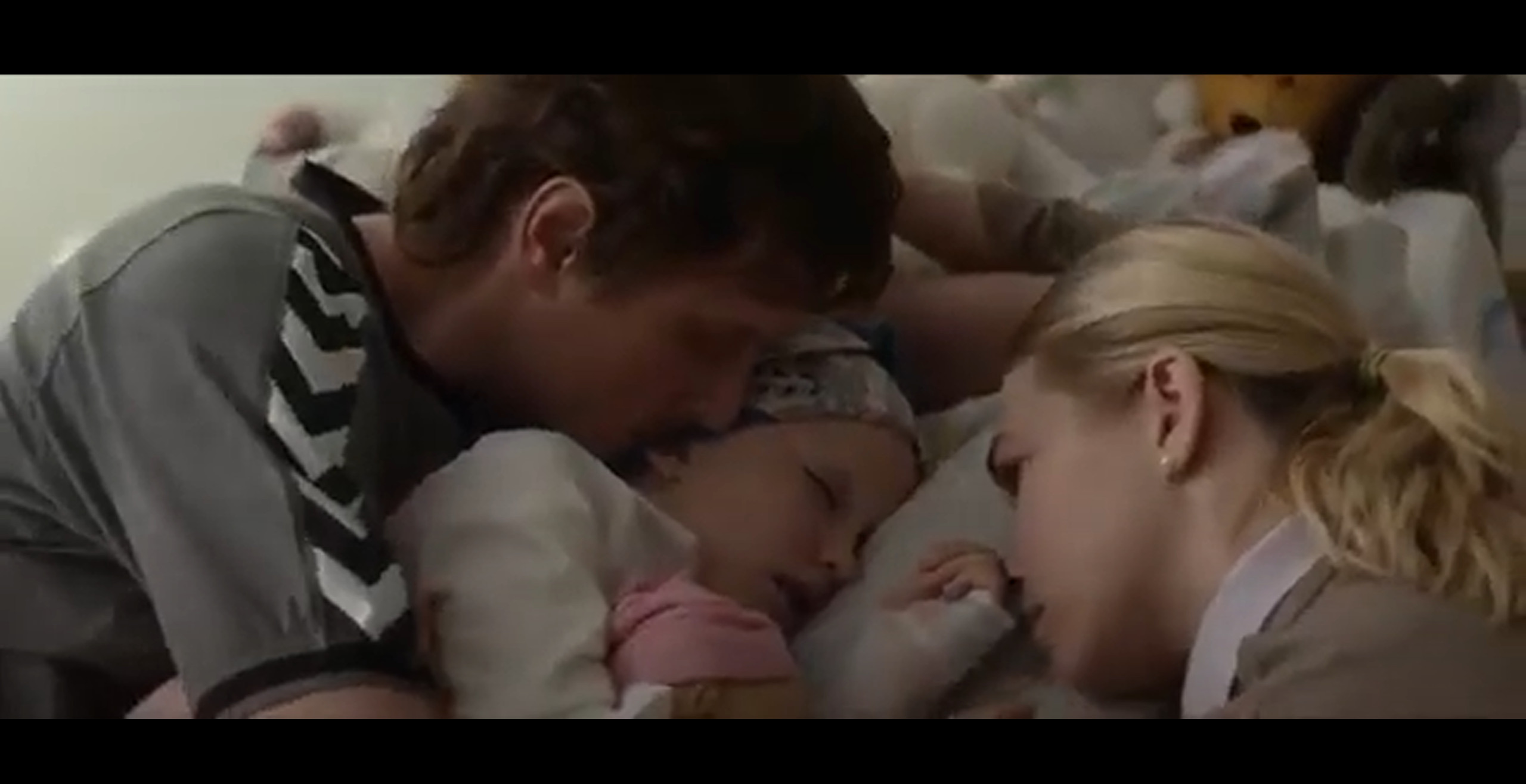 z5516797970316_bc518b9db9218c1bca147df92d80e9db