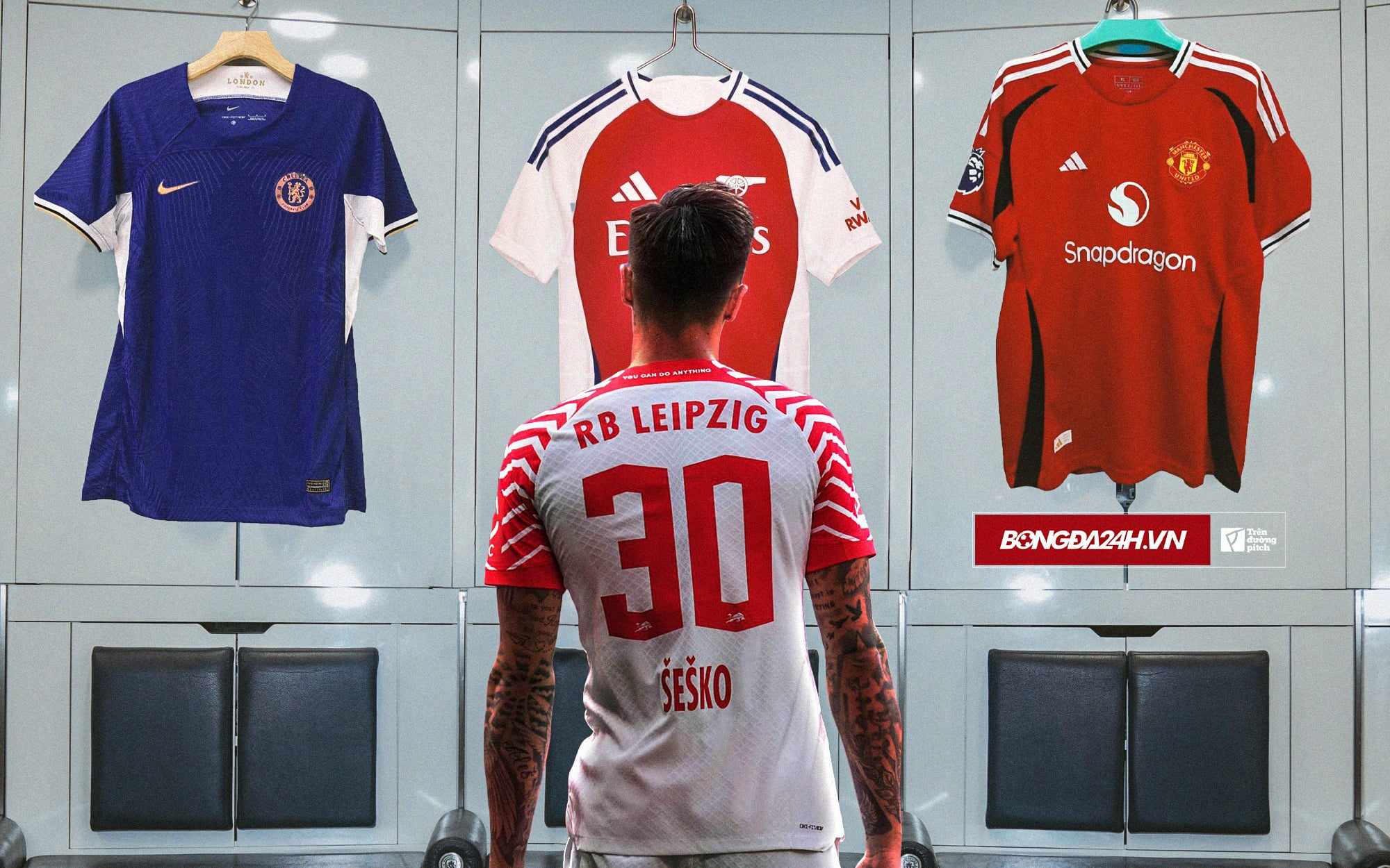 447522655_3853499498249765_8698989671822042150_n 447522655_3853499498249765_8698989671822042150_n