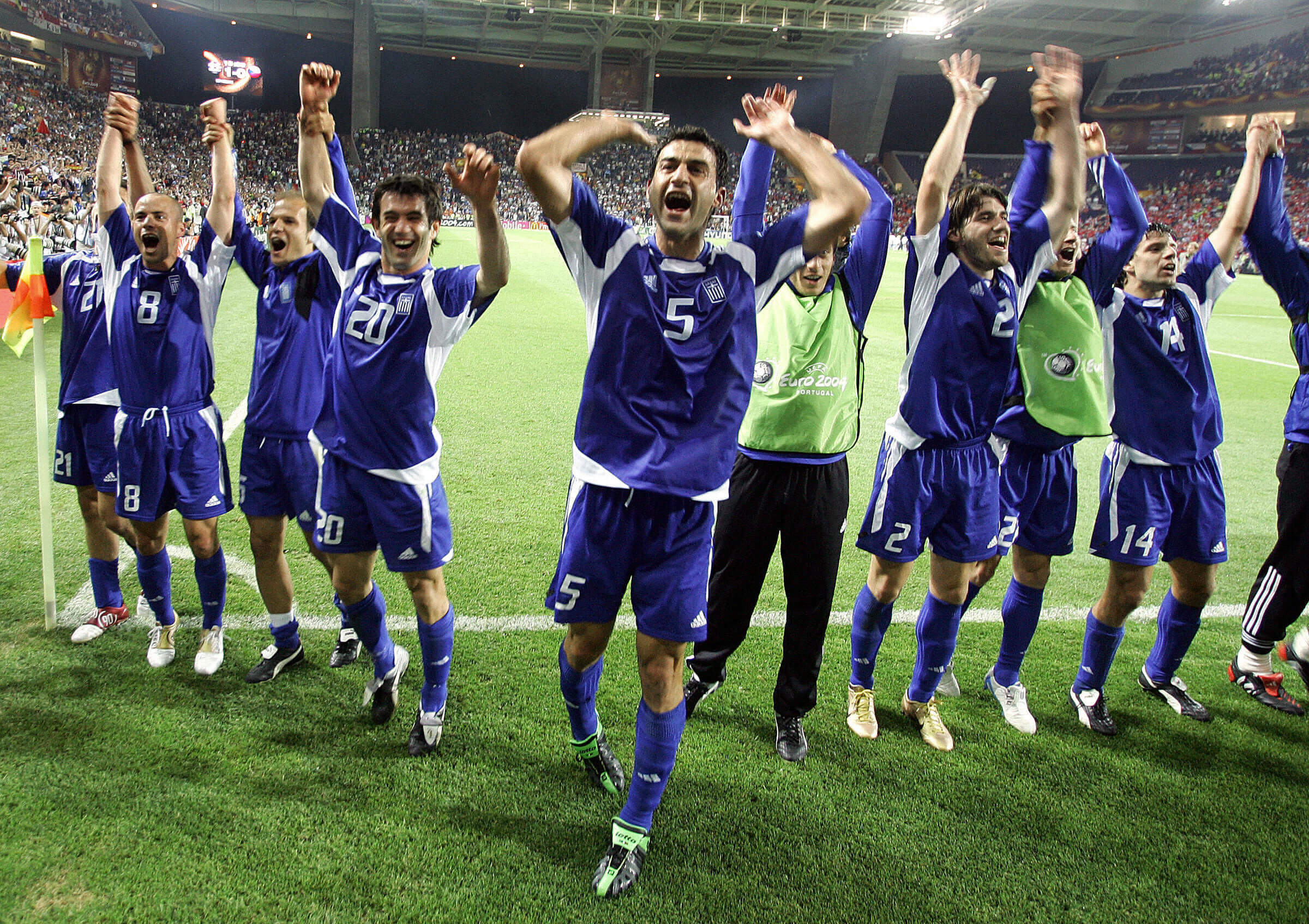 GettyImages-51017456