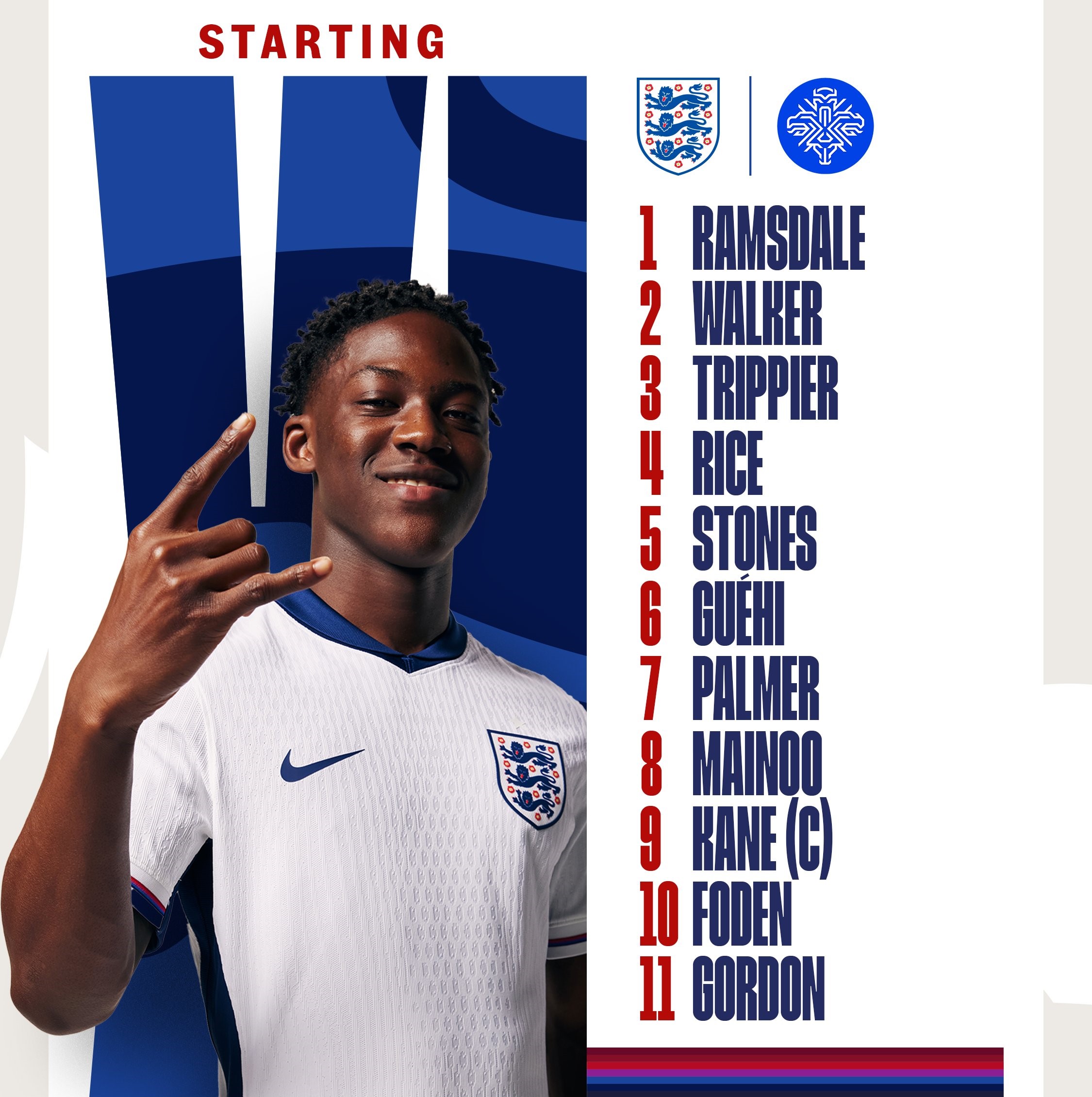 GPfHjS-XwAAY4AA GPfHjS-XwAAY4AA