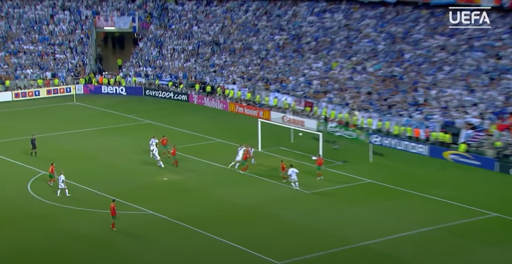 z5520021634802_fbecedc0448abc624e8d3574df0d8a55