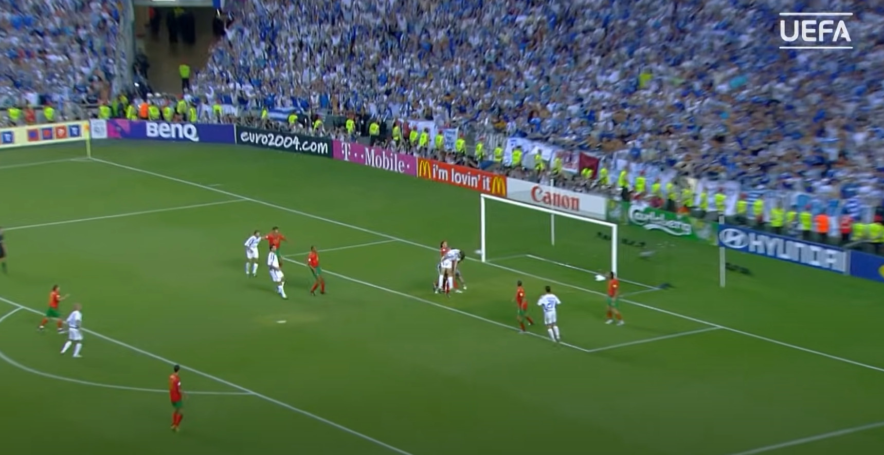 z5520023127360_2fc4c377a94e541c4cc38f0de88b3677