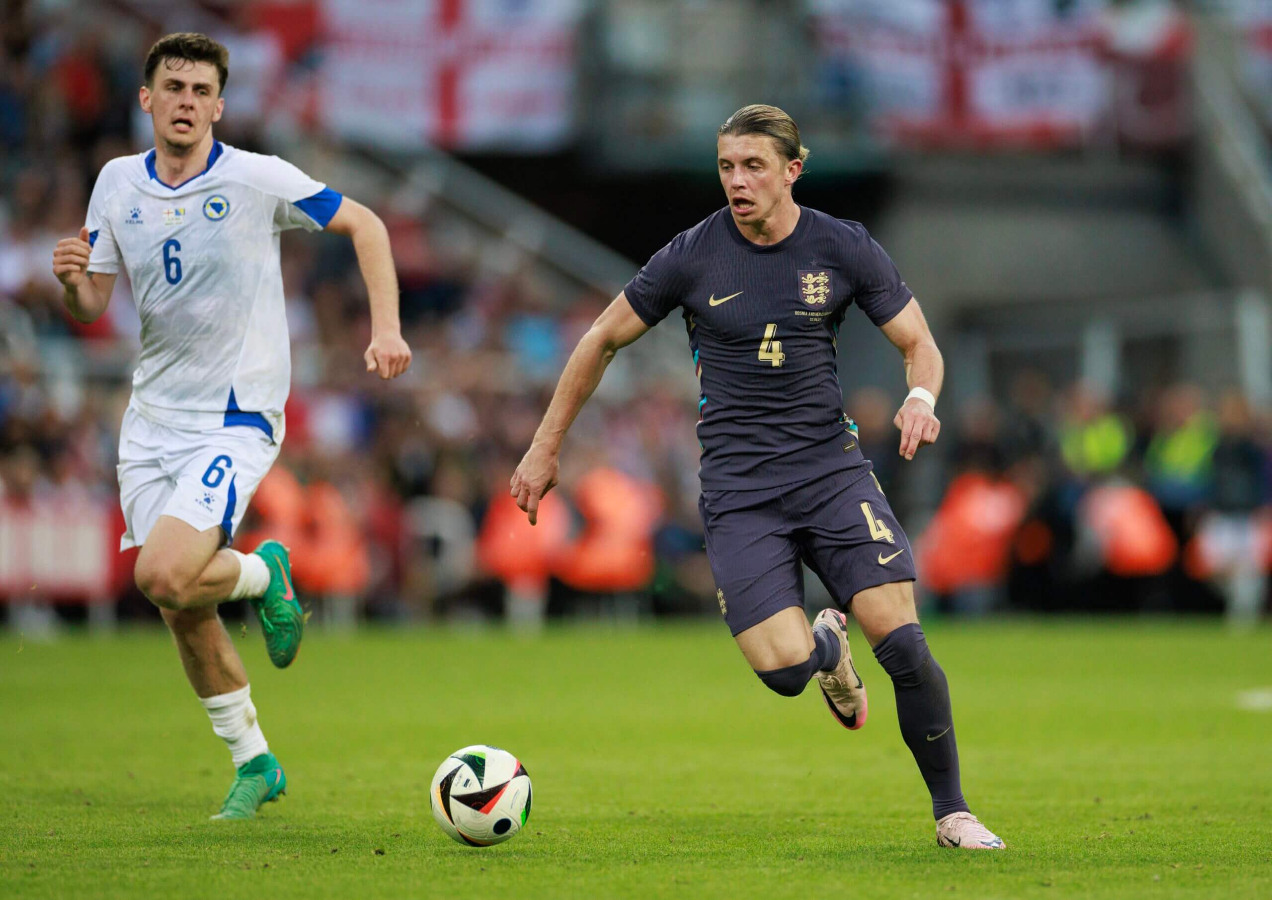 GettyImages-2156043731-scaled