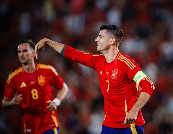 Morata-jpeg-8614-1717893068