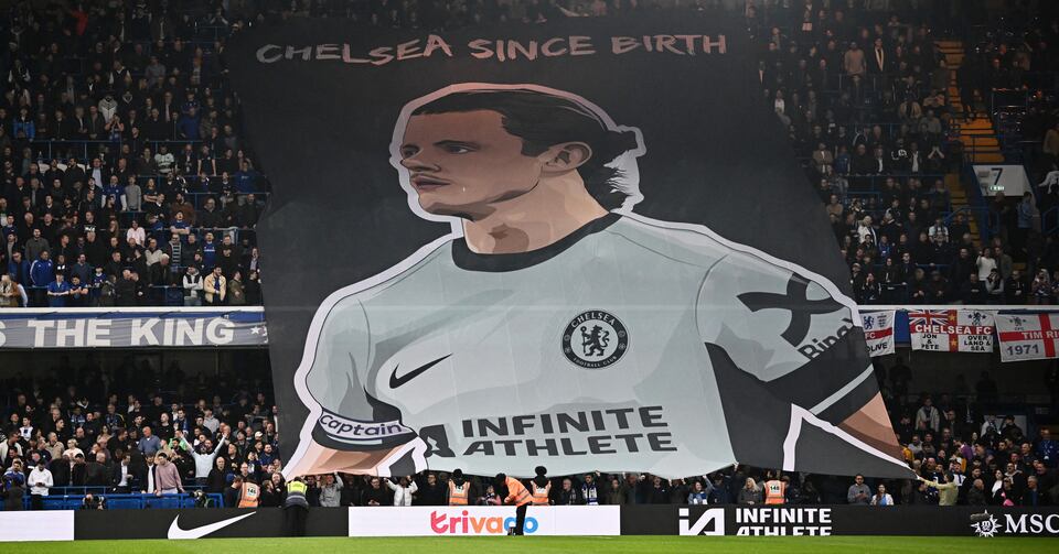 WUUDPLDJ2BKAXOIXEO5CHVCYBA