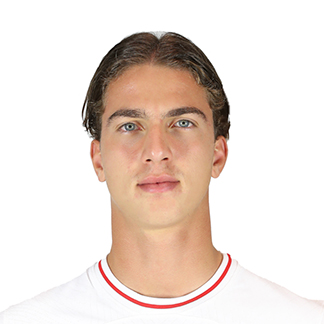 Bertug Yildirim