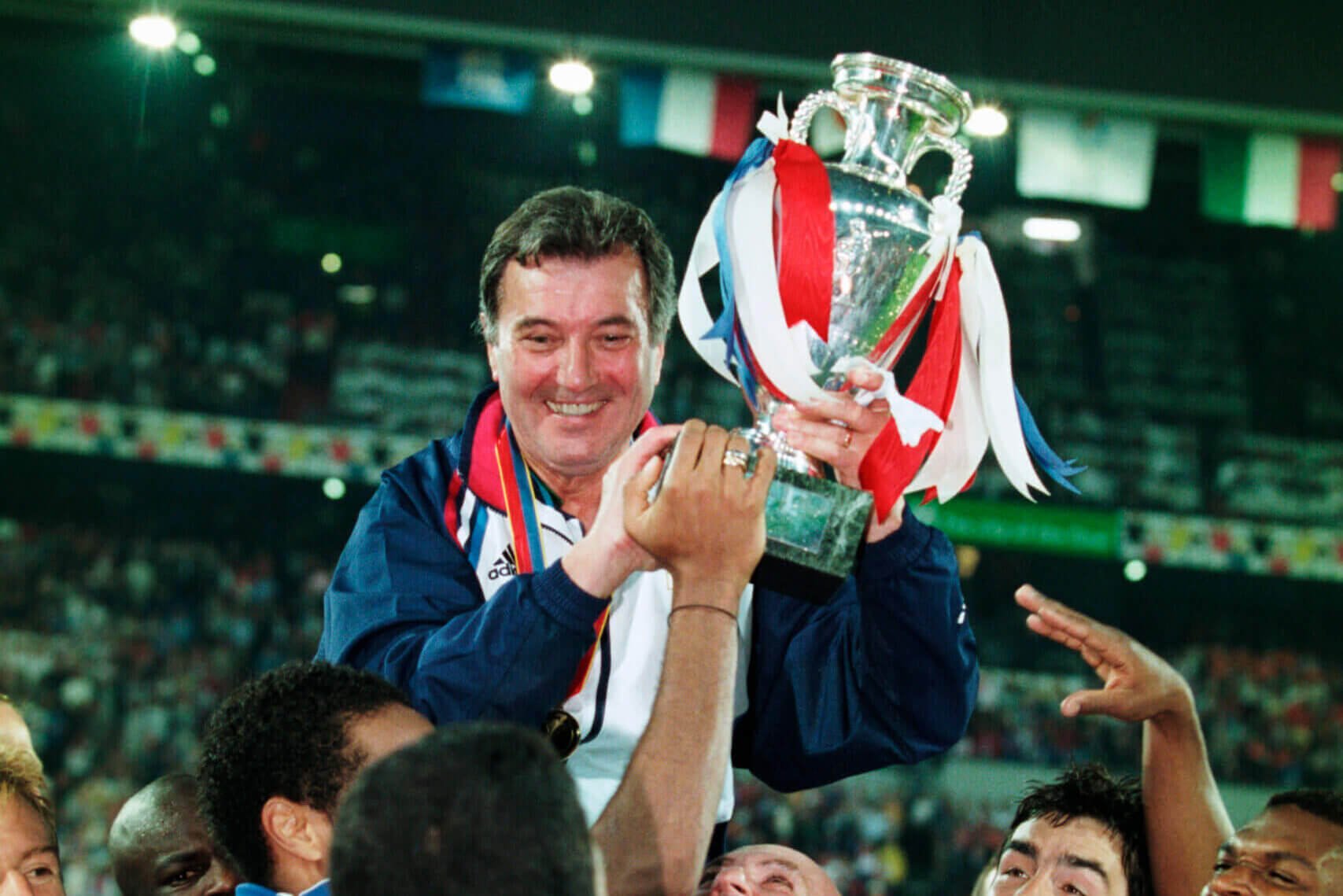 GettyImages-635226127-scaled-e1710514013631