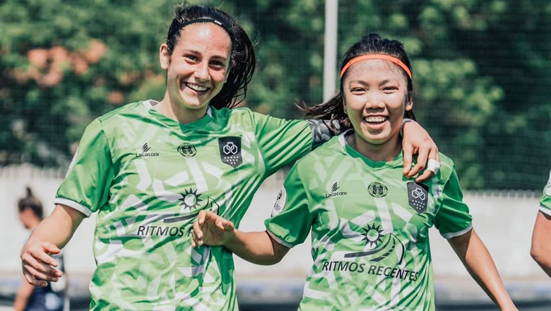 Huỳnh Như Huynh Nhu