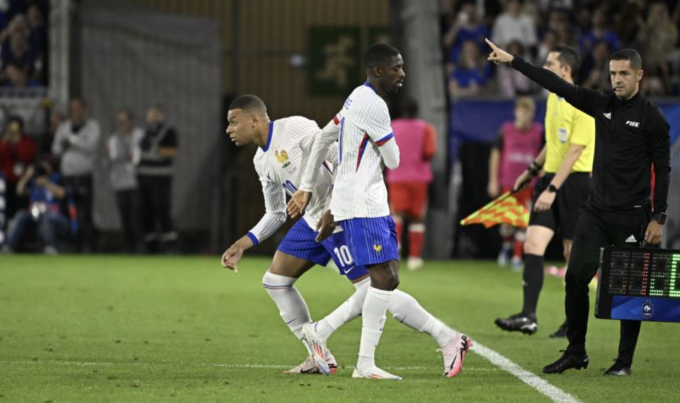 mbappe-5440-1717967232