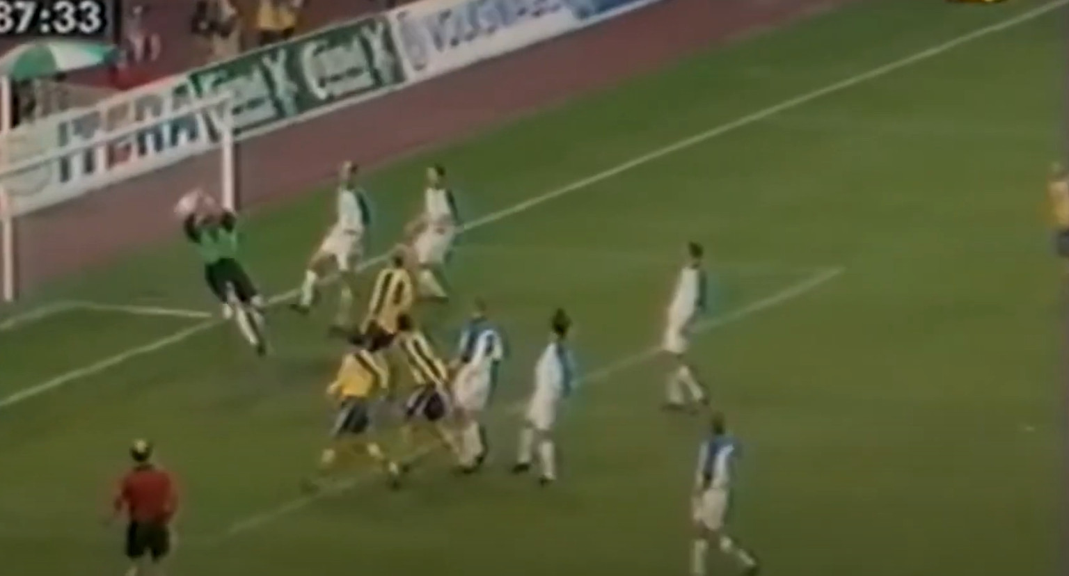 z5526300246953_fe169f5df3168625185018f762eef79d