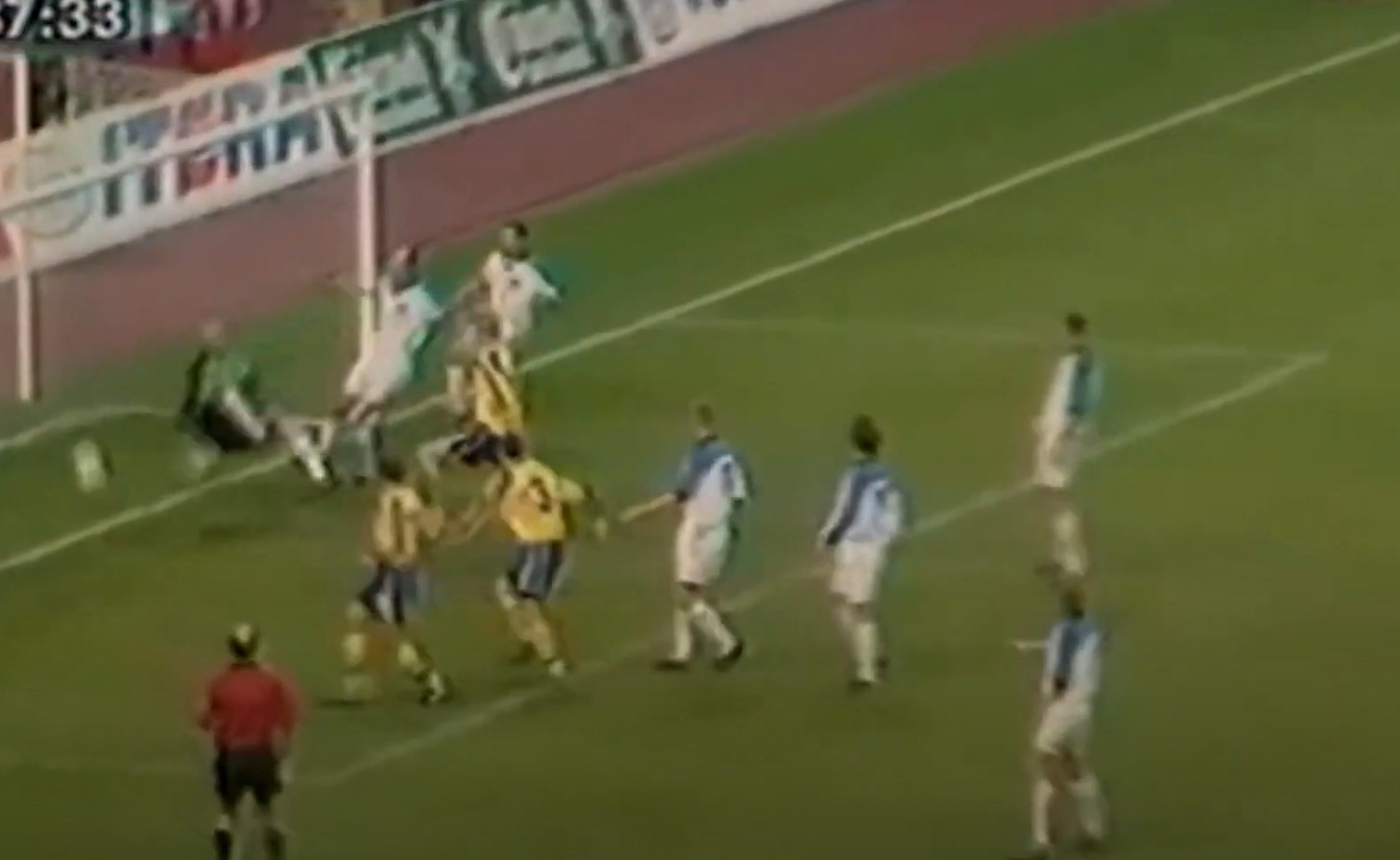 z5526302293125_034659c55deae299b53e9d149aef7f51