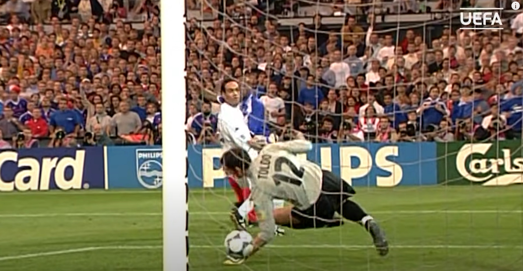 z5526404533162_2629e8138d557e12d9f3ae28aabc7f39