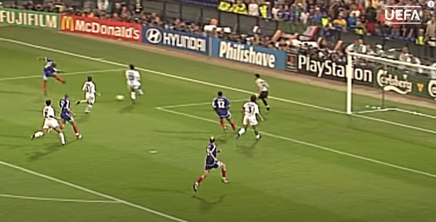 z5526405185971_cb6b8e1ef298bbb7344646c1ef2dde1d