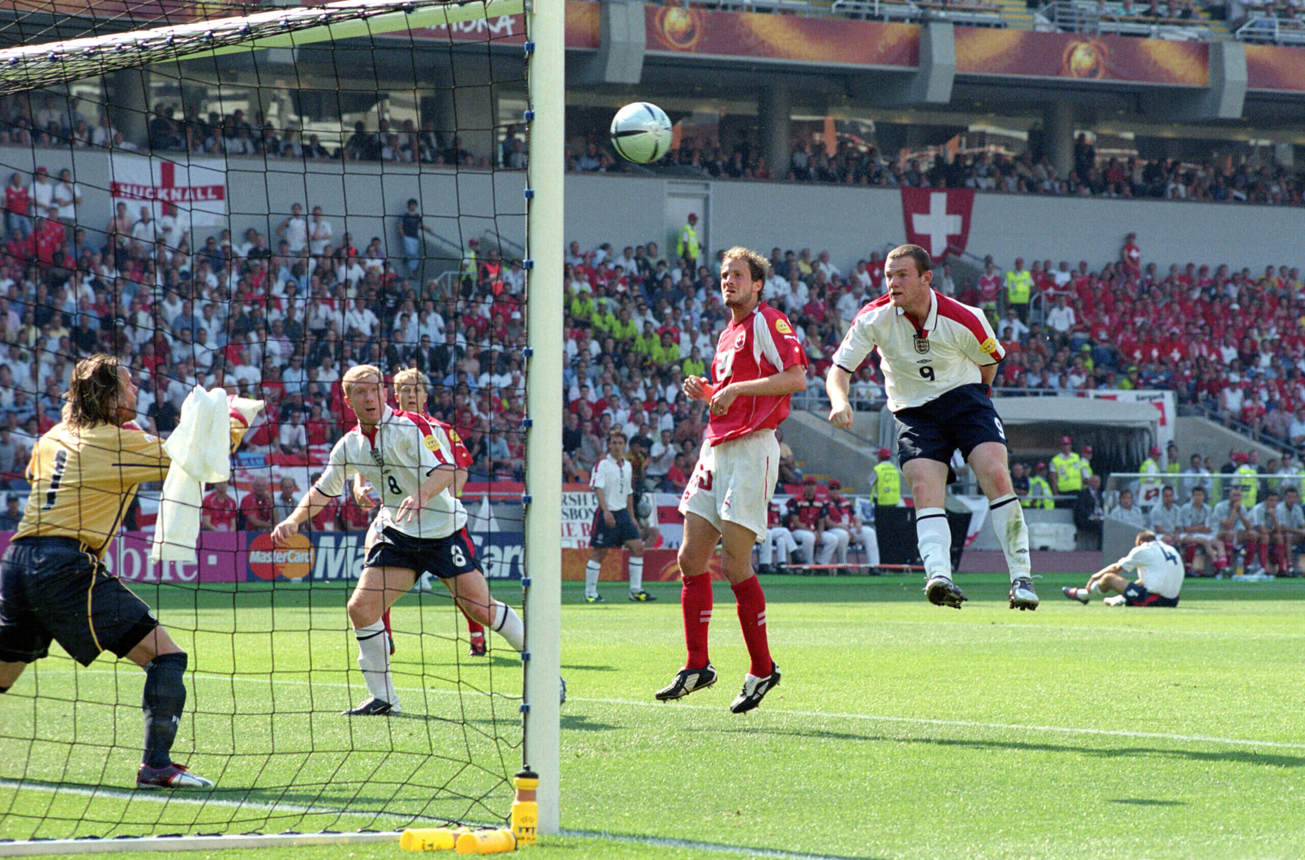 GettyImages-1245229150-scaled GettyImages-1245229150-scaled