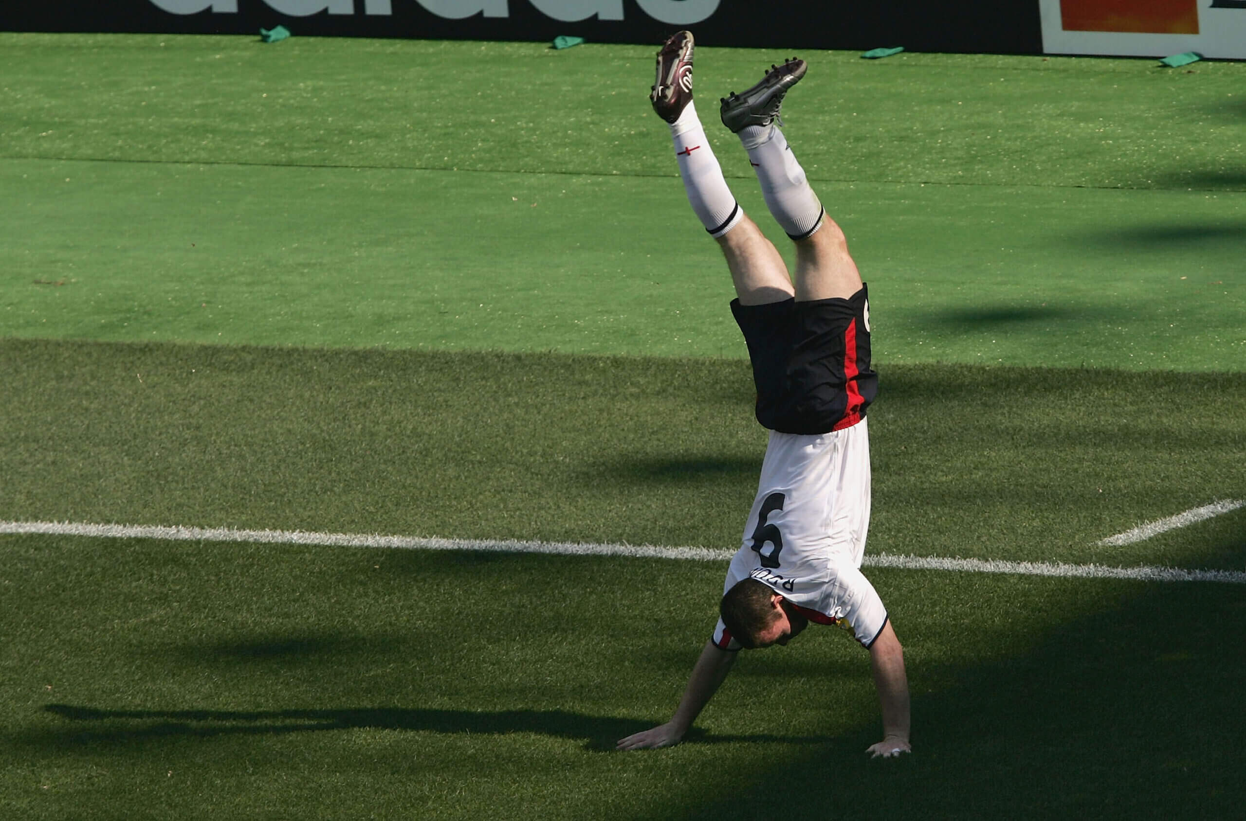 GettyImages-50970429-scaled GettyImages-50970429-scaled