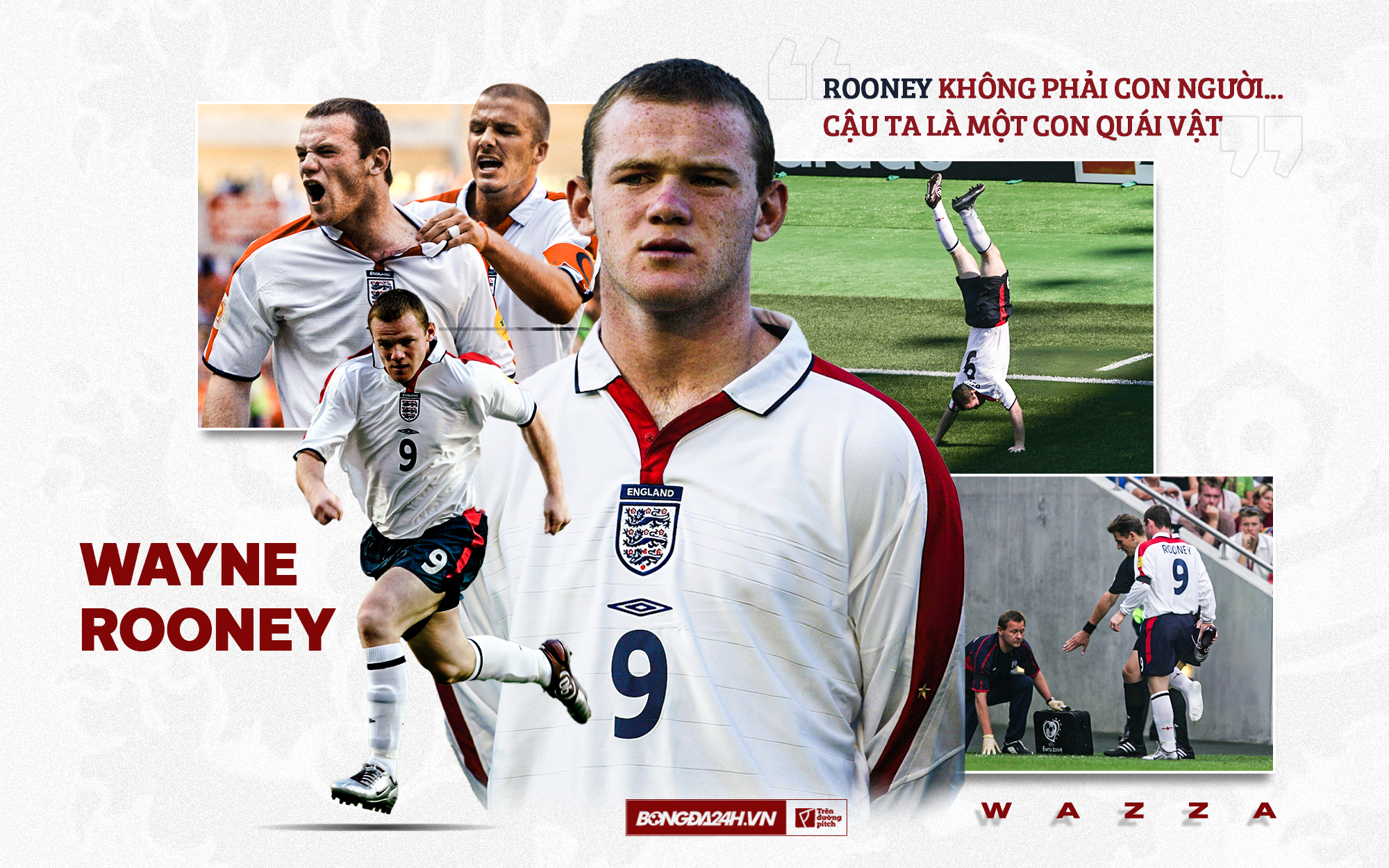 thumb bài TDP thumb bai TDP