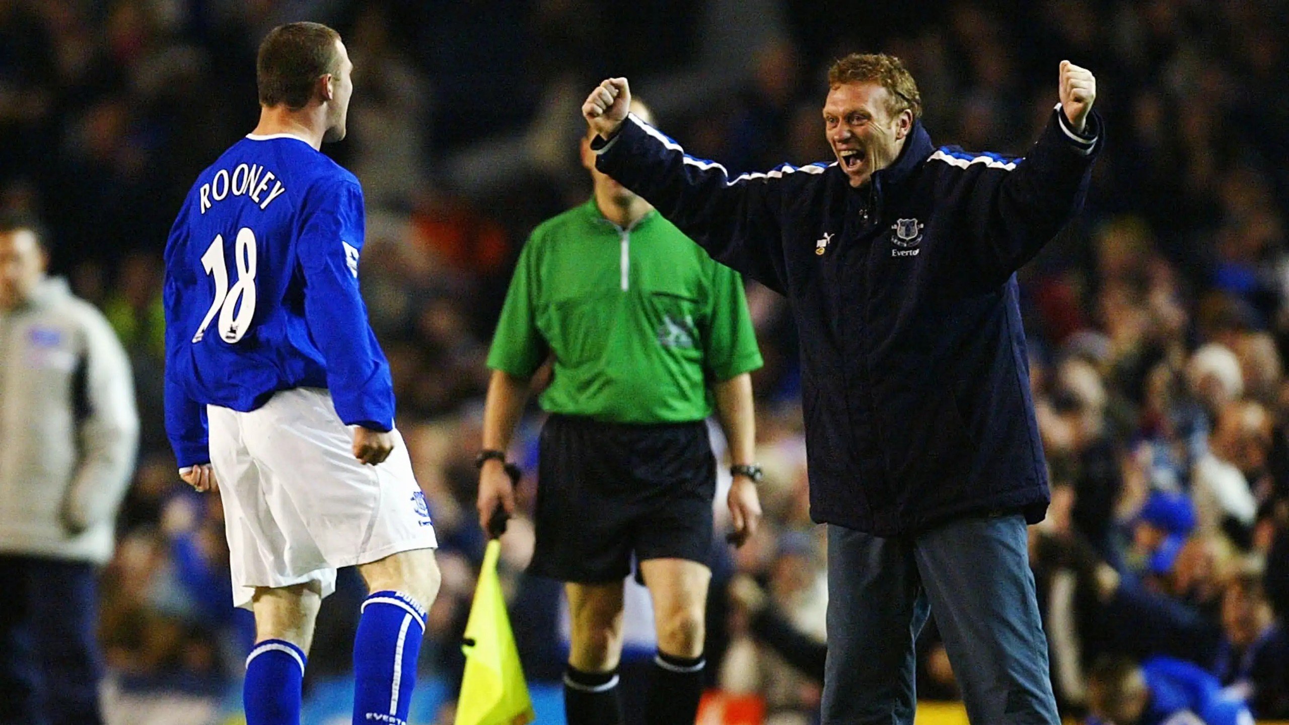 z5529325540227_5bee7d684dc5d78e0874acb060a59991 z5529325540227_5bee7d684dc5d78e0874acb060a59991