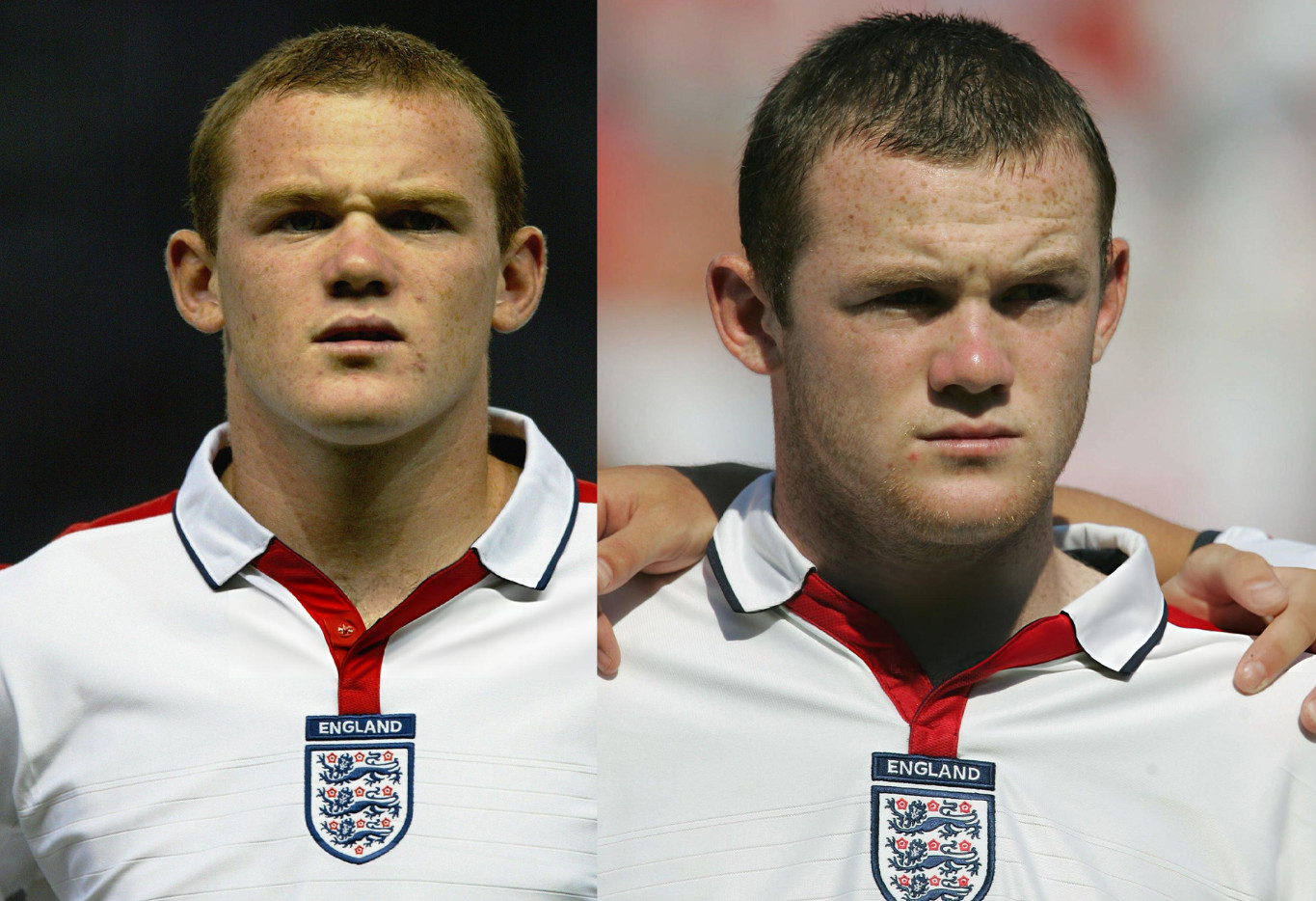 z5529337169260_f0cca5cb077d1fd1ac255d8345407770 z5529337169260_f0cca5cb077d1fd1ac255d8345407770