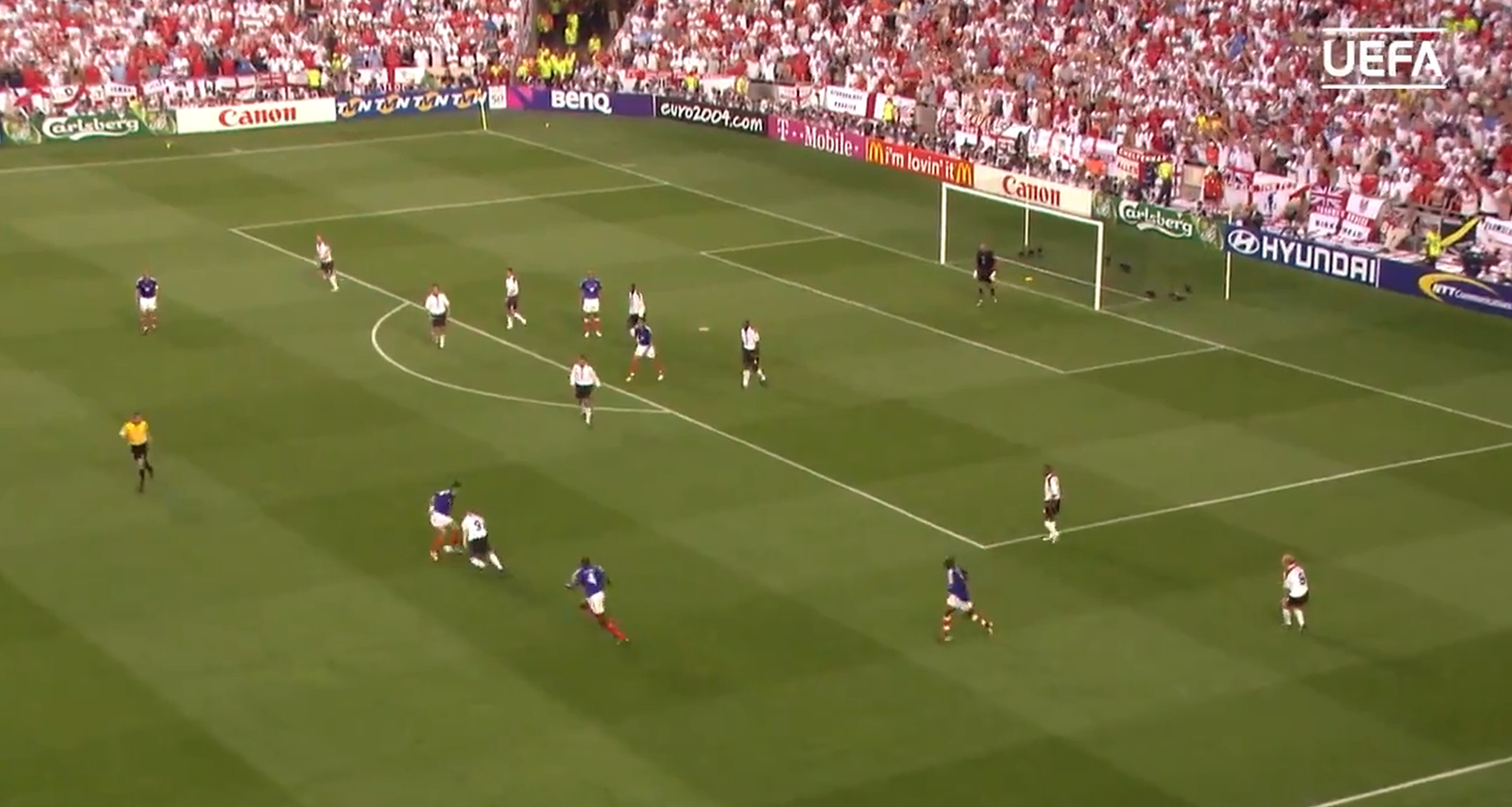 z5529348331532_89fe9e78b807a8f98791ba66233d737b z5529348331532_89fe9e78b807a8f98791ba66233d737b