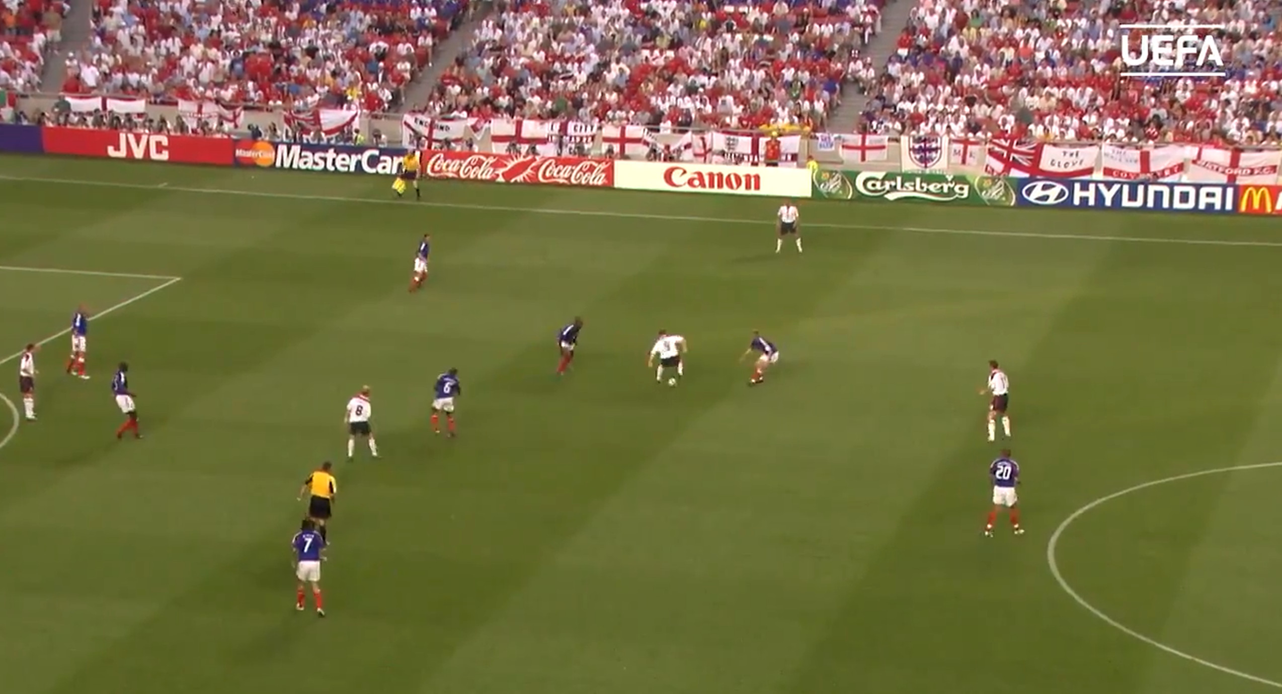 z5529349588746_8543e9c2fb937aa81e3b2723bc5e9bf8 z5529349588746_8543e9c2fb937aa81e3b2723bc5e9bf8