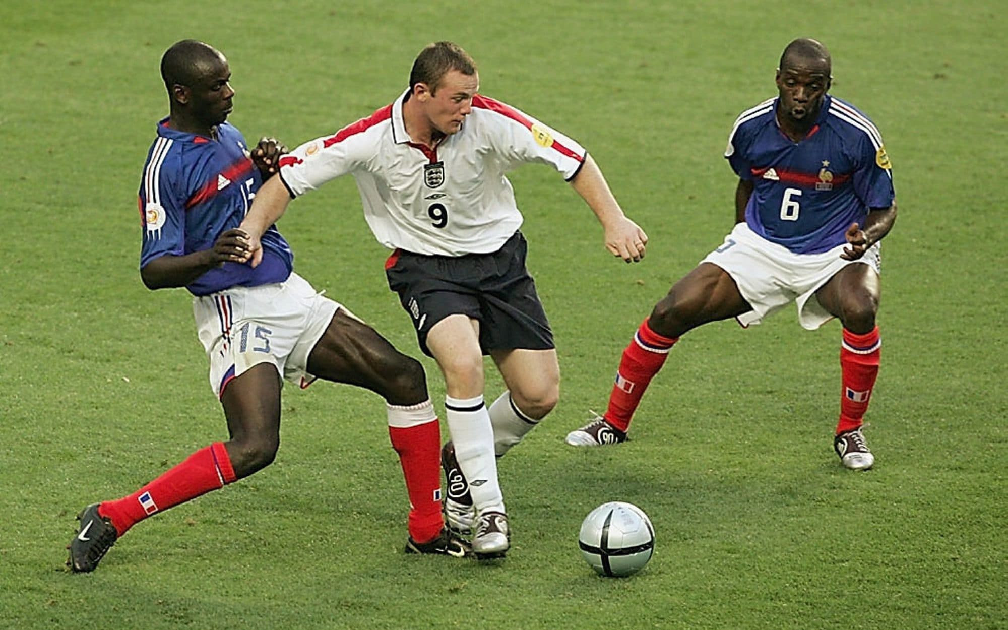 z5529355603758_89d452bdffda24bfe8f799a415b1e86e z5529355603758_89d452bdffda24bfe8f799a415b1e86e