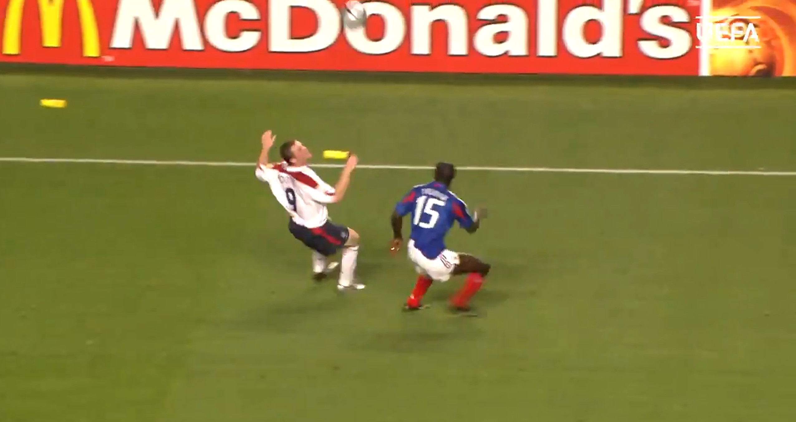 z5529362620804_9bde06690fb28fa432b558610e8ca6eb z5529362620804_9bde06690fb28fa432b558610e8ca6eb