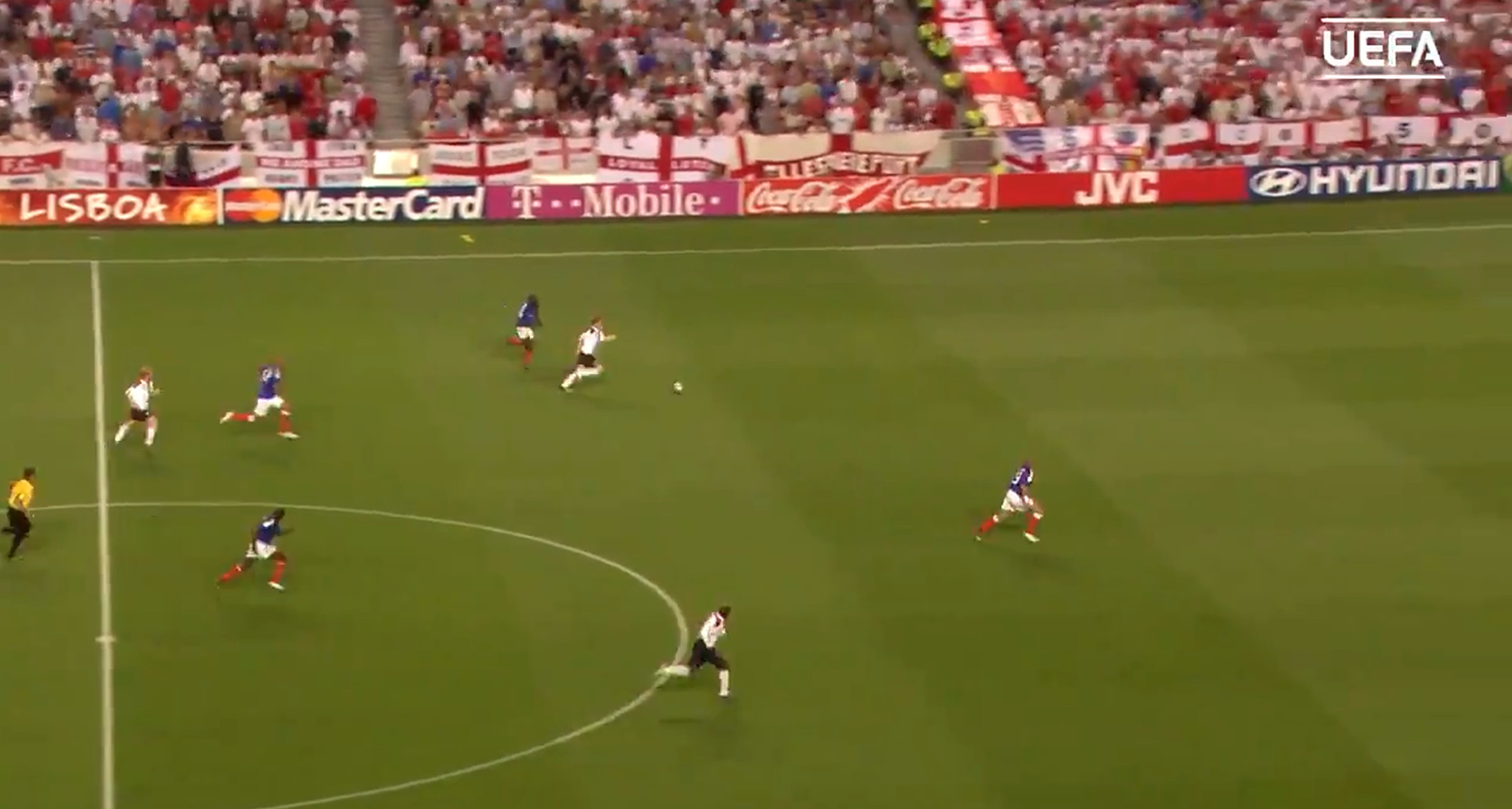 z5529363224552_45bf3c47d93883aa5026840274f3837f z5529363224552_45bf3c47d93883aa5026840274f3837f