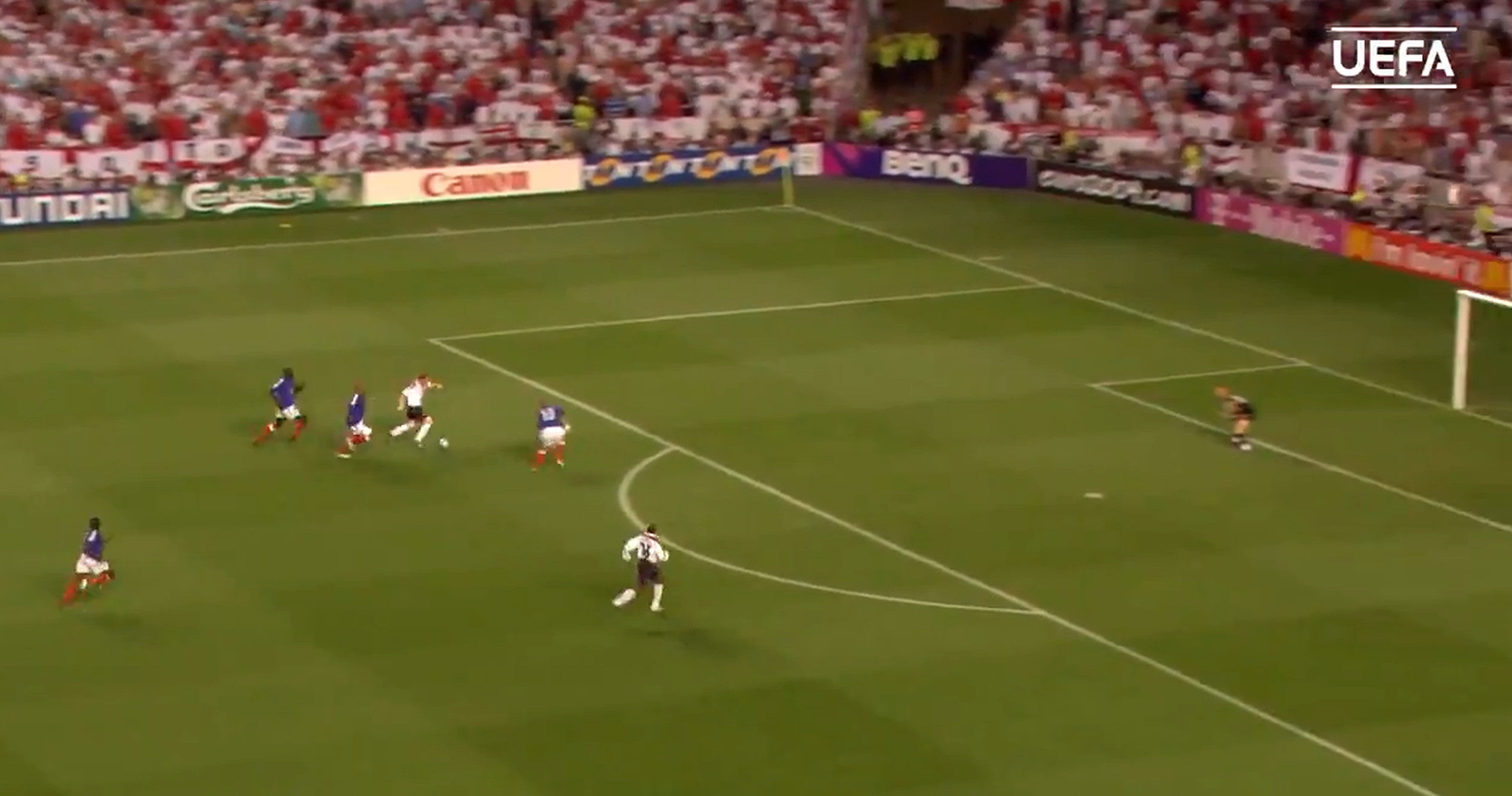 z5529364380035_a51a4e6e9516b1f80bad2d4b032a53ec z5529364380035_a51a4e6e9516b1f80bad2d4b032a53ec