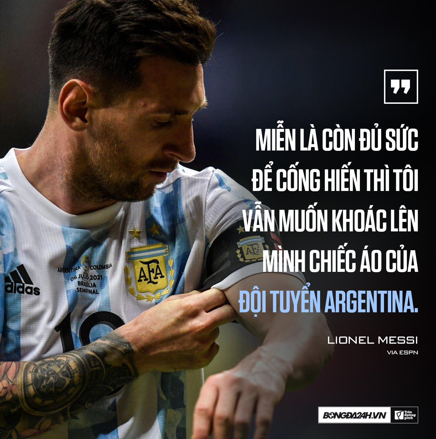 448132420_776752571304834_2294307462309564001_n