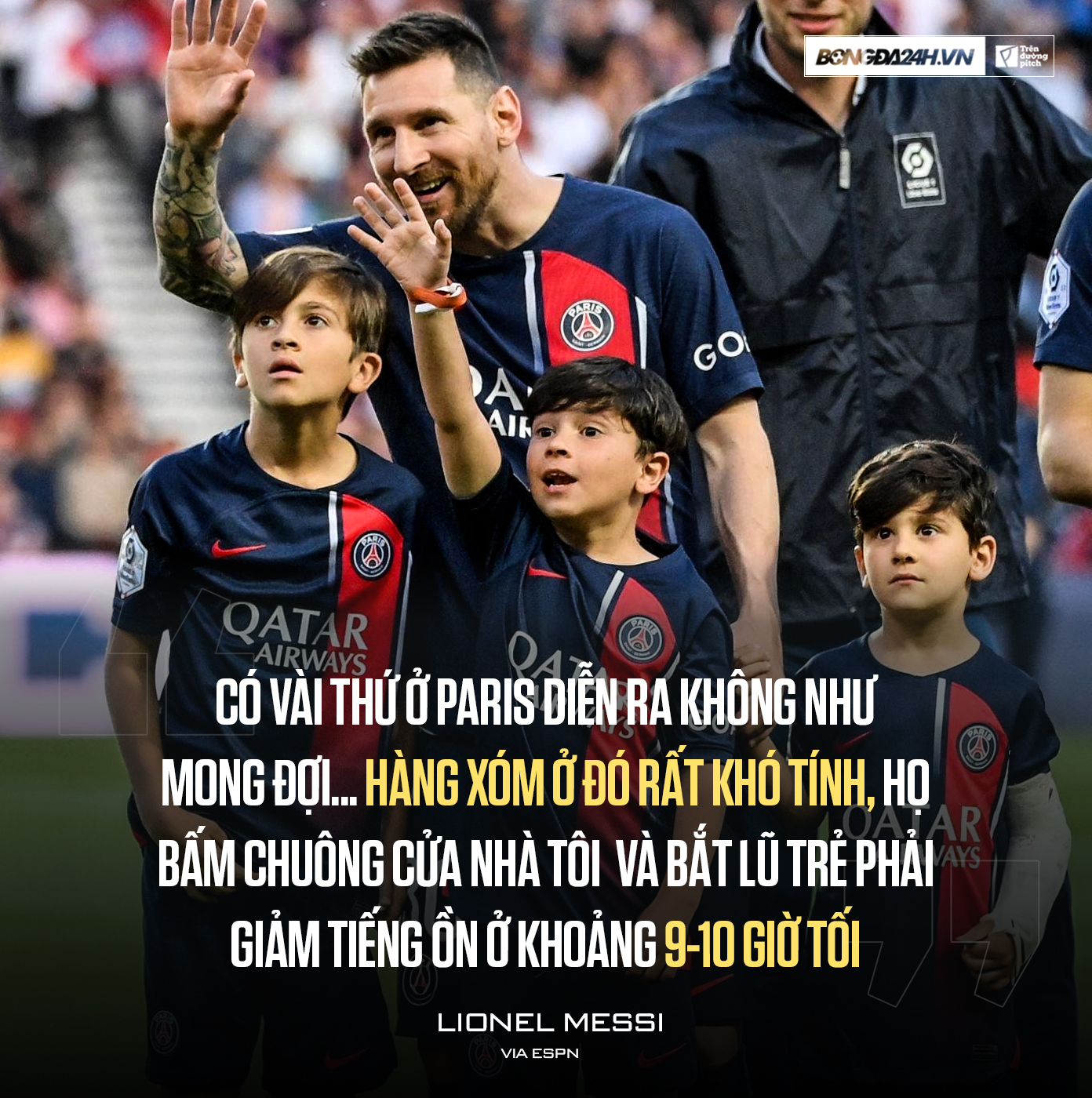 448160416_776752584638166_4652347557916333396_n