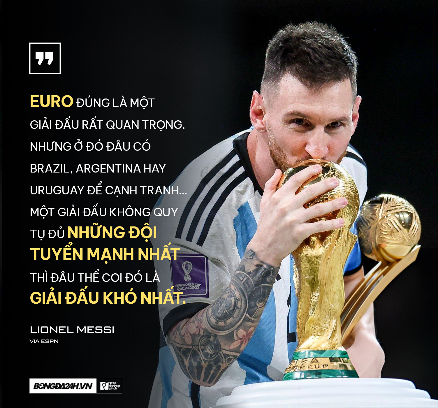 448348848_776752581304833_1173218044151825104_n