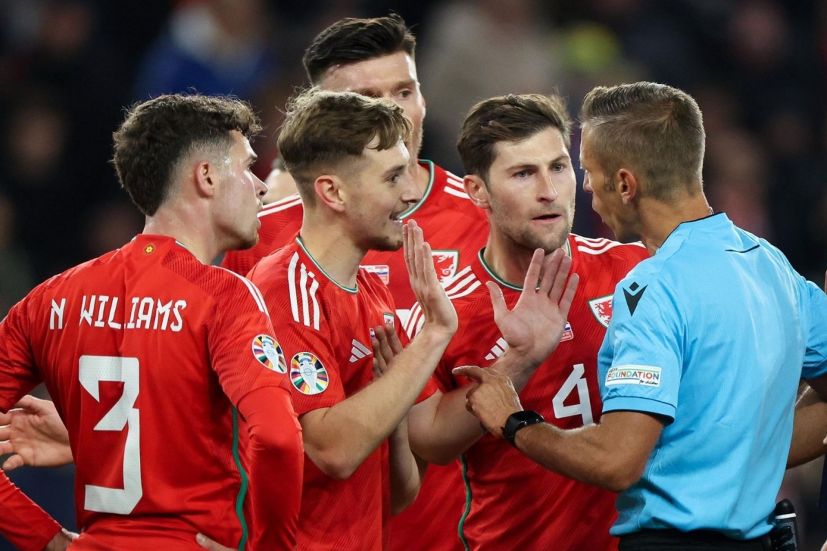 Ngày mai chính thức khai màn EURO 2024, có gì hot 3