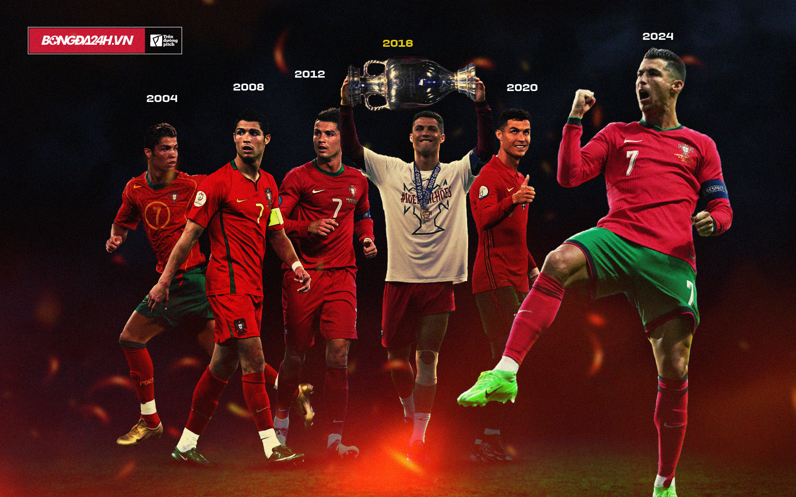 z5534388631346_40c2e08ae6ce23c2347ca9eb1725e439 (1) z5534388631346_40c2e08ae6ce23c2347ca9eb1725e439 (1)