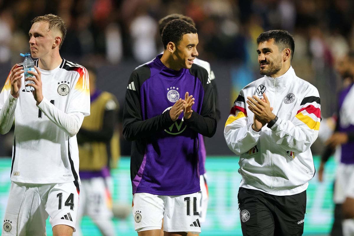 2156142029 2156142029