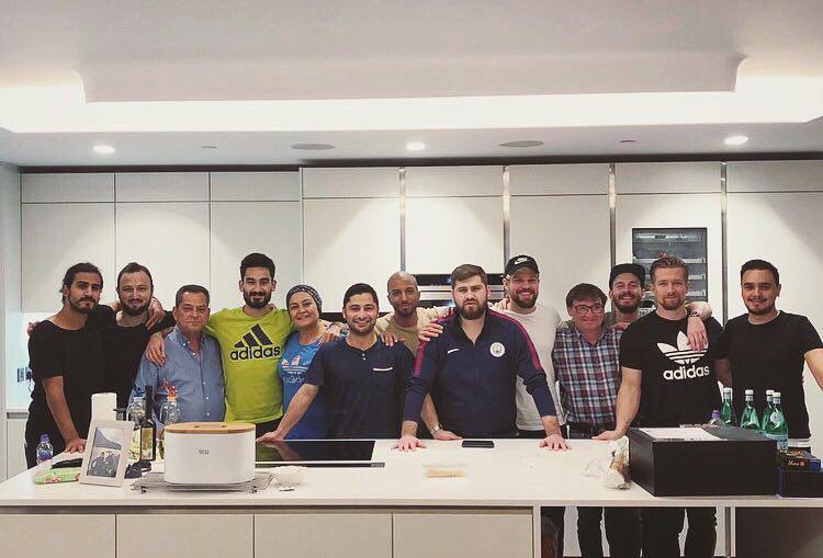 22815501_1423578211023003_7721820555076991098_n 22815501_1423578211023003_7721820555076991098_n