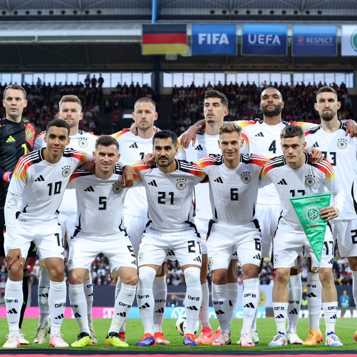 germany-team-photo-scaled germany-team-photo-scaled